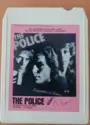 The Police: Reggatta De Blanc