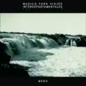 Mena [16]: Música Para Viajes Interdepartamentales Vol. 3