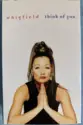 Whigfield: Think Of You
