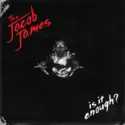 The Jacob James: Is It Enough ?
