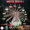 Les Compagnons de la Discothèque: Cocktail Musette I