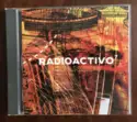 Various: Radioactivo 7 >Expansion<