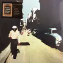 Buena Vista Social Club: Buena Vista Social Club