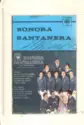 Sonora Santanera: Sonora Santanera Canta Sonia Lopez