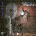 Charles Camilleri [2], Murray McLachlan: Celestial Harmonies