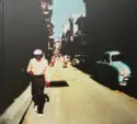 Buena Vista Social Club: Buena Vista Social Club ★ Edición 25 Aniversario