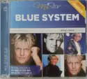 Blue System: My Star 2.0