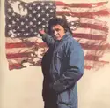 Johnny Cash: Ragged Old Flag