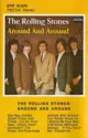 The Rolling Stones: Around And Around