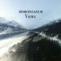 Homoinsanum: Views