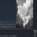 Chari Chari: Mystic Revelation of Suburbanity