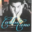 Carlos Cano: Antologia