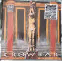 Crowbar [2]: Crowbar