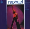 Raphael [2]: Raphael