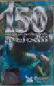 Various: 150 Niezapomnianych Melodii