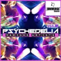 Various: Psychedelia - Vol.2