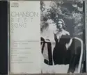 Various: Chanson Best Song 2