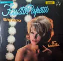 Fausto Papetti: 6ª Raccolta