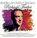 Richard Tauber: Audio Archive Classics: Richard Tauber