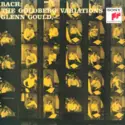 Johann Sebastian Bach - Glenn Gould: The Goldberg Variations ('55 Mono)