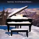 Supertramp: Even In The Quietest Moments...