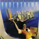 Supertramp: Breakfast In America