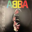ABBA: The Magic Of ABBA