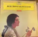 Richard Strauss: Der Rosenkavalier