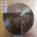 Queen: The Game