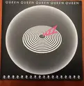Queen: Jazz
