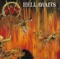 Slayer: Hell Awaits