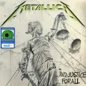 Metallica: ...And Justice For All
