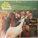 The Beach Boys: Pet Sounds
