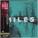 The Miles Davis Quintet: Miles