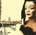 The Used: The Used