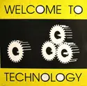 Various: Welcome To Technology