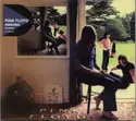 Pink Floyd: Ummagumma