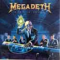 Megadeth: Rust In Peace