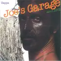 Frank Zappa: Joe's Garage Acts I, II & III