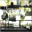 Skitz: Homegrown (Vol. 1)