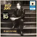 Billy Joel: An Innocent Man
