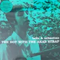 Belle & Sebastian: The Boy With The Arab Strap