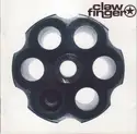 Clawfinger: Clawfinger
