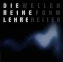 Wellenformreiter: Die Reine Lehre - 42 Elektronische Etüden