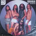 Faith No More: From Out Of Nowhere