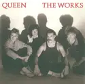 Queen: The Works