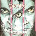 Prong: Beg To Differ