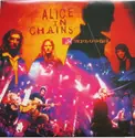 Alice In Chains: MTV Unplugged