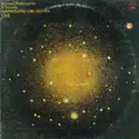 Mahavishnu Orchestra: Between Nothingness & Eternity