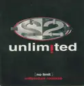 2 Unlimited: No Limit (Millennium Remixes)